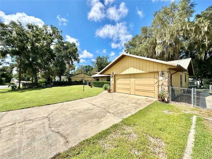 photo 2: 26 JUNIPER PASS LANE, OCALA FL 34480