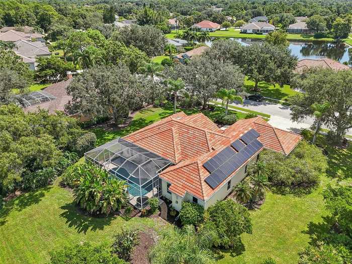 photo 64: 7602 PARTRIDGE STREET CIRCLE, BRADENTON FL 34202