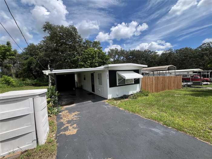 photo 27: 9015 RYE STREET, NEW PORT RICHEY FL 34654