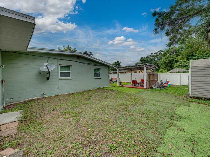 photo 54: 505 HEDGE ROW ROAD, BRANDON FL 33510