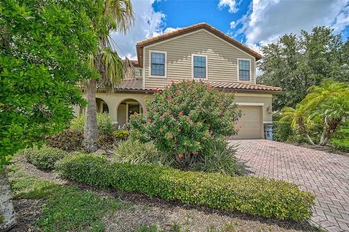 photo 2: 8104 36TH STREET E, SARASOTA FL 34243