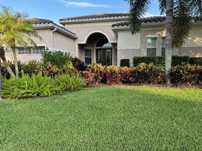 photo 1: 5621 ROCK DOVE DRIVE, SARASOTA FL 34241