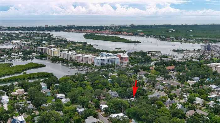 photo 73: 508 FAULKNER STREET, NEW SMYRNA BEACH FL 32168