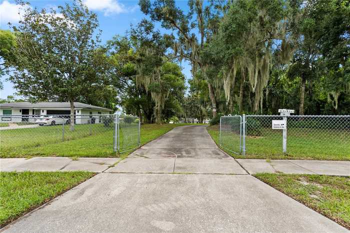 photo 52: 1689 S PAGE DRIVE, DELTONA FL 32725