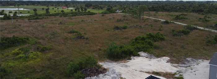 photo 38: 1070 CABBAGE LANE, OKEECHOBEE FL 34974