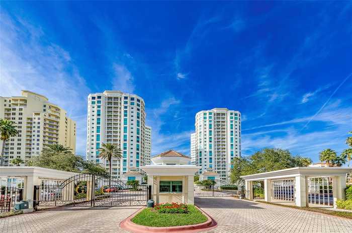 photo 56: 1170 GULF BOULEVARD Unit 1005, CLEARWATER BEACH FL 33767