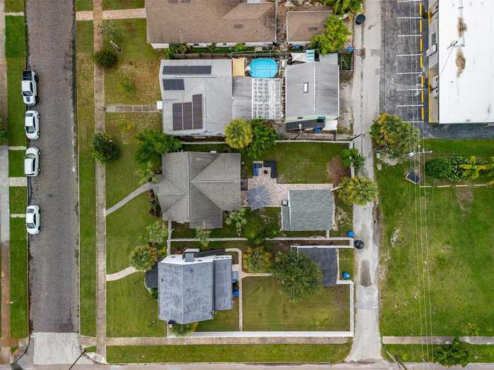 photo 44: 2609 DARTMOUTH AVENUE N, SAINT PETERSBURG FL 33713