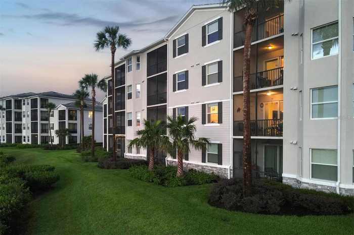 photo 2: 1030 TIDEWATER SHORES LOOP Unit 404, BRADENTON FL 34208