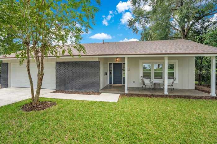 photo 2: 503 BROOKSIDE CIRCLE, MAITLAND FL 32751