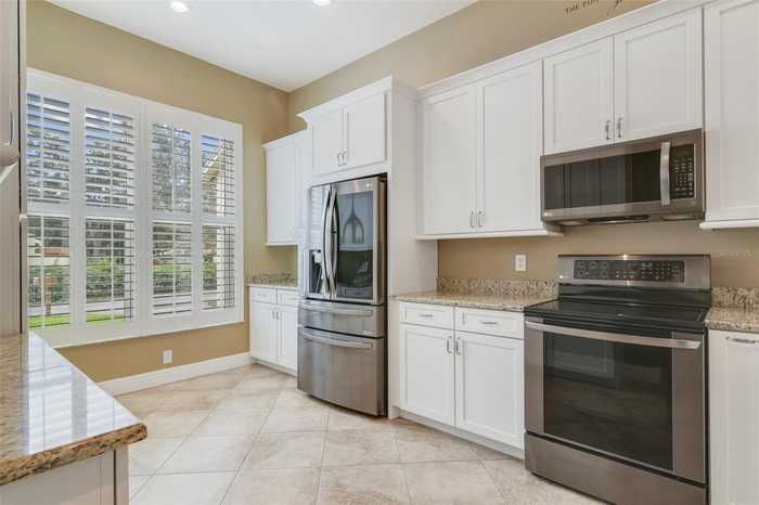 photo 2: 233 HERON STREET, ALTAMONTE SPRINGS FL 32701