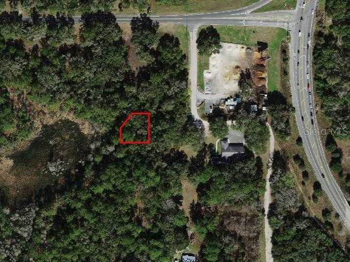 photo 2: 1922 W DUNNELLON ROAD, DUNNELLON FL 34432