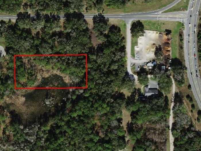 photo 3: 1922 W DUNNELLON ROAD, DUNNELLON FL 34432