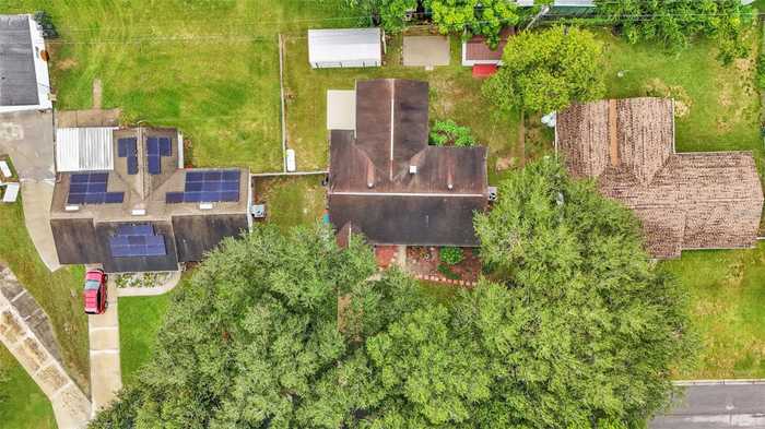 photo 42: 109 MORROW CIRCLE, BRANDON FL 33510