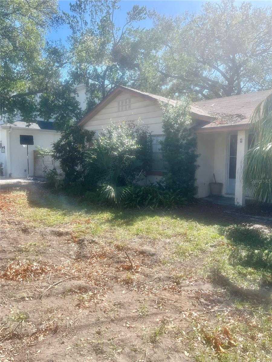 photo 2: 4116 W NEPTUNE STREET, TAMPA FL 33629