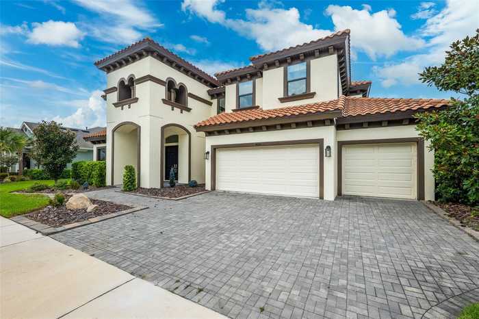 photo 63: 4095 WOODLAND RETREAT BOULEVARD, NEW PORT RICHEY FL 34655