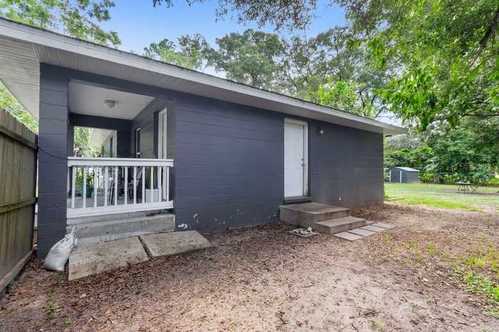 photo 2: 13227 NW 157TH AVENUE, ALACHUA FL 32615