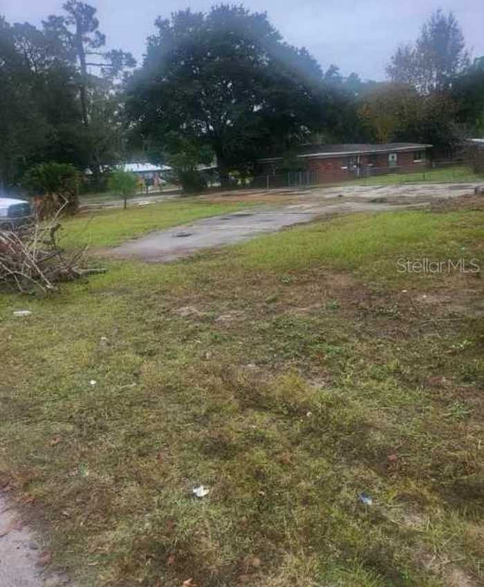 photo 4: 178 SE DUSTIN TERRACE, LAKE CITY FL 32025