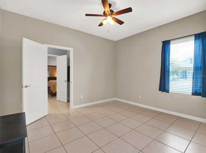 photo 39: 12111 BEACH FERN RD., ORLANDO FL 32824