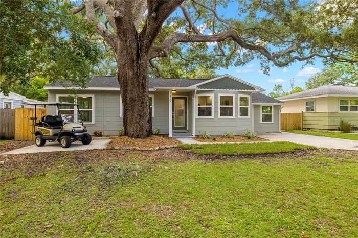 photo 2: 1426 SAN MATEO DRIVE, DUNEDIN FL 34698