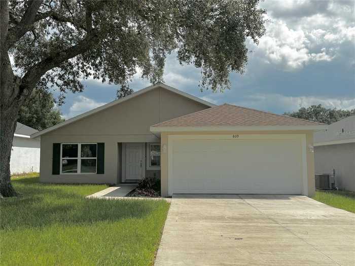 photo 9: 809 LAUREL STREET, MASCOTTE FL 34753