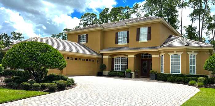 photo 2: 1465 FOXTAIL COURT, LAKE MARY FL 32746