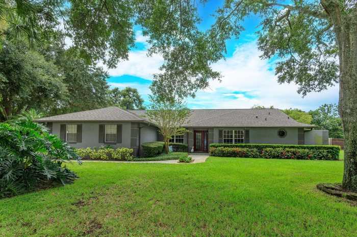 photo 1: 1614 ROBERTS LANDING ROAD, WINDERMERE FL 34786