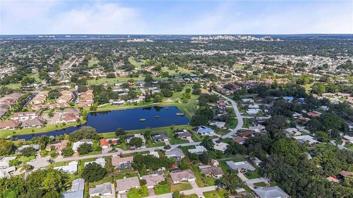 photo 37: 2118 HUNTINGTON AVENUE, SARASOTA FL 34232