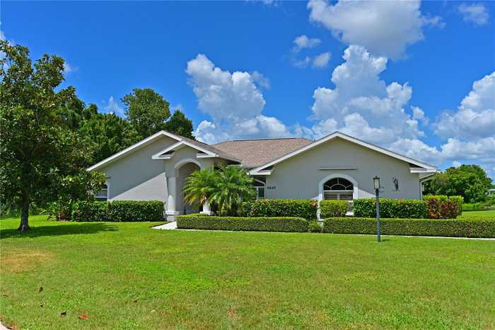 photo 2: 6645 PLEASANT HILL ROAD, BRADENTON FL 34203