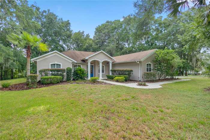 photo 2: 825 SE 36TH LANE, OCALA FL 34471