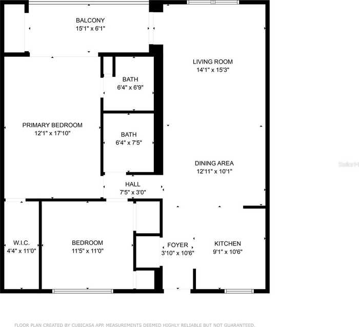 photo 50: 1270 GULF BOULEVARD Unit 2002, CLEARWATER BEACH FL 33767