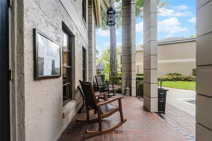 photo 42: 1055 KENSINGTON PARK DRIVE Unit 205, ALTAMONTE SPRINGS FL 32714