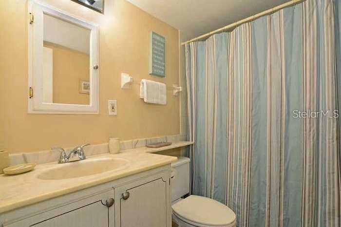 photo 1: 925 BEACH ROAD Unit 310, SARASOTA FL 34242