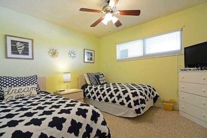 photo 2: 925 BEACH ROAD Unit 310, SARASOTA FL 34242