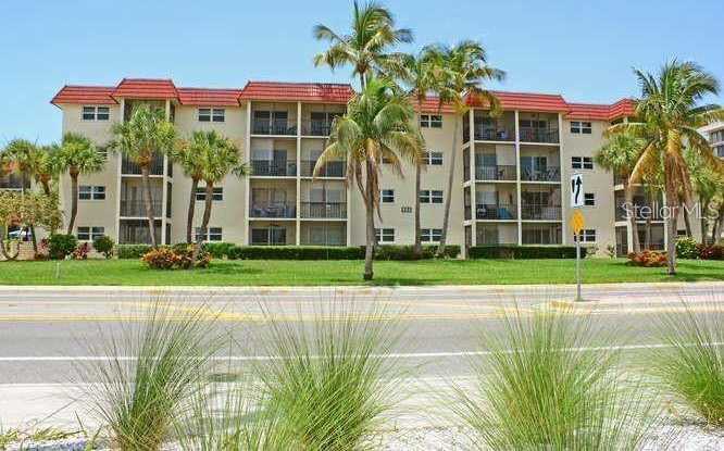 photo 3: 925 BEACH ROAD Unit 310, SARASOTA FL 34242