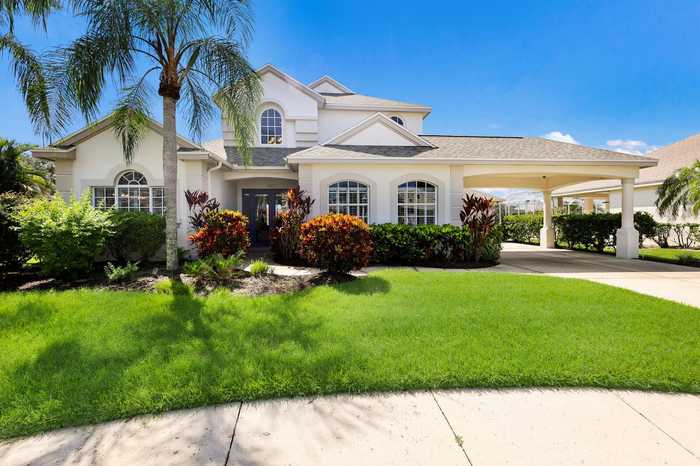 photo 46: 4624 BARRACUDA DRIVE, BRADENTON FL 34208