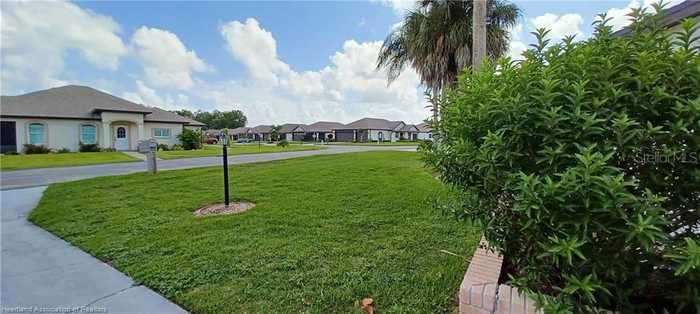 photo 31: 110 HILLCREST STREET, LAKE PLACID FL 33852