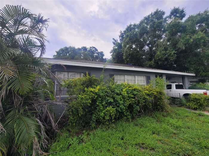 photo 2: 4106 W NEPTUNE STREET, TAMPA FL 33629