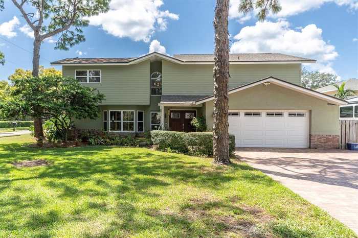 photo 54: 9800 E BAY STREET, SEMINOLE FL 33776