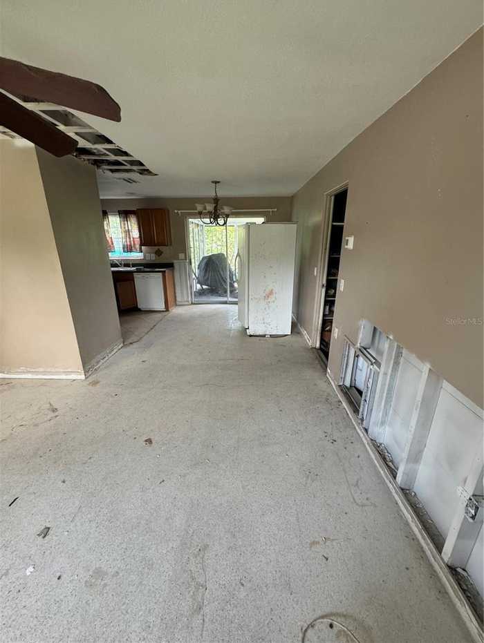 photo 2: 1418 BARRY STREET, CLEARWATER FL 33756