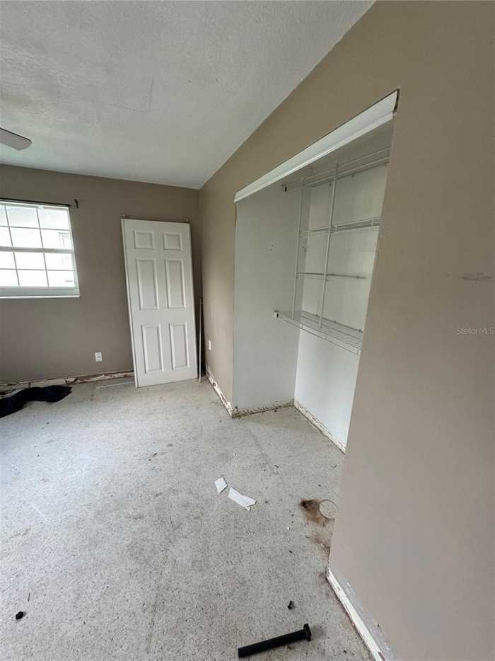 photo 9: 1418 BARRY STREET, CLEARWATER FL 33756