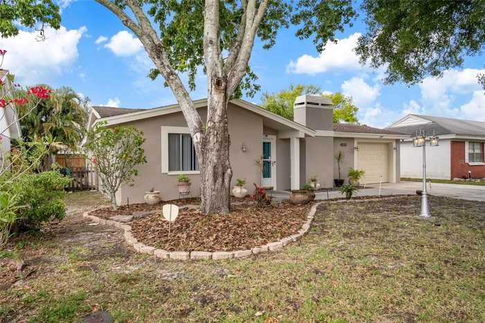 photo 31: 4233 CRAFTSBURY Unit DR, NEW PORT RICHEY FL 34652