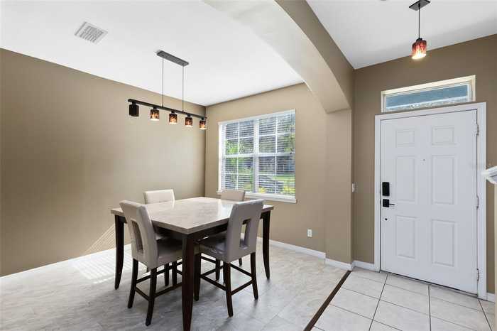 photo 2: 13272 SILVER STRAND FALLS DRIVE, ORLANDO FL 32824