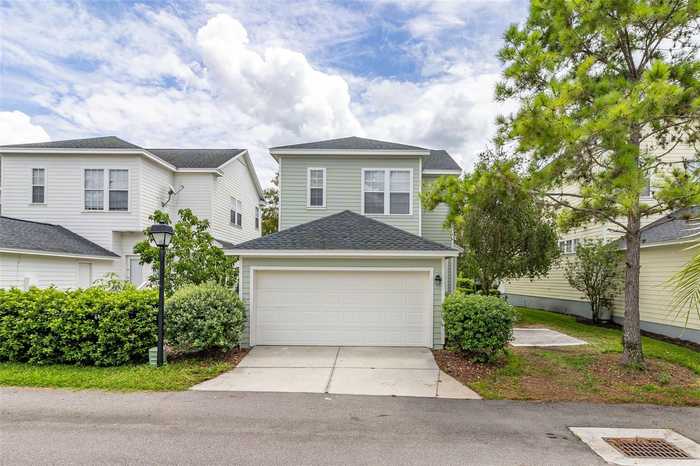 photo 57: 1238 GOLDEN CANNA LN LANE, CELEBRATION FL 34747