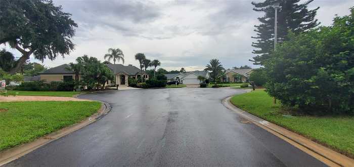 photo 64: 215 BROMELY CIRCLE, NEW SMYRNA BEACH FL 32168