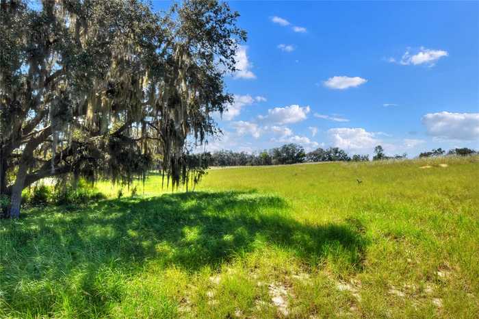 photo 2: ANDERSON ROAD, LAKE WALES FL 33898