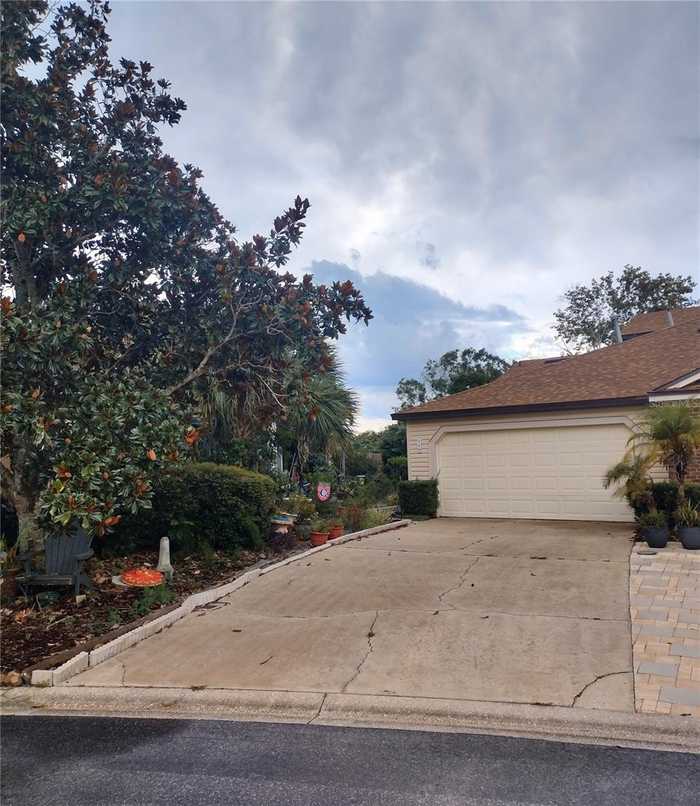 photo 1: 849 MILLRACE POINT, LONGWOOD FL 32750