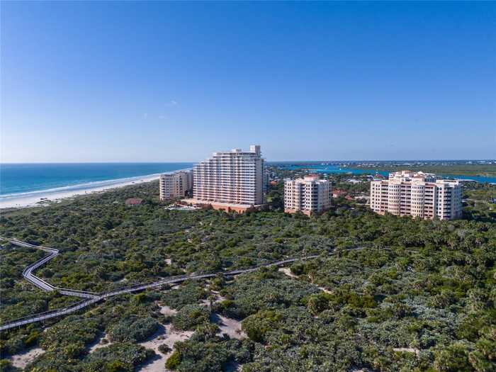 photo 49: 253 MINORCA BEACH WAY Unit 202, NEW SMYRNA BEACH FL 32169