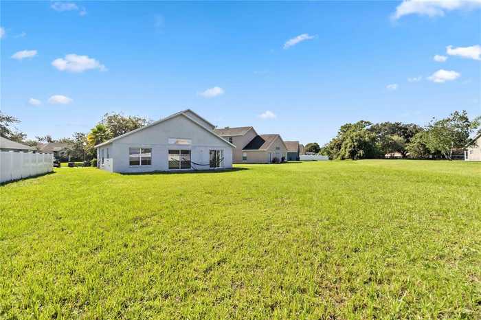 photo 29: 1290 CREEKVIEW COURT, SAINT CLOUD FL 34772