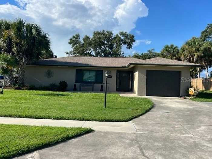 photo 1: 2939 CONCORD STREET, SARASOTA FL 34231