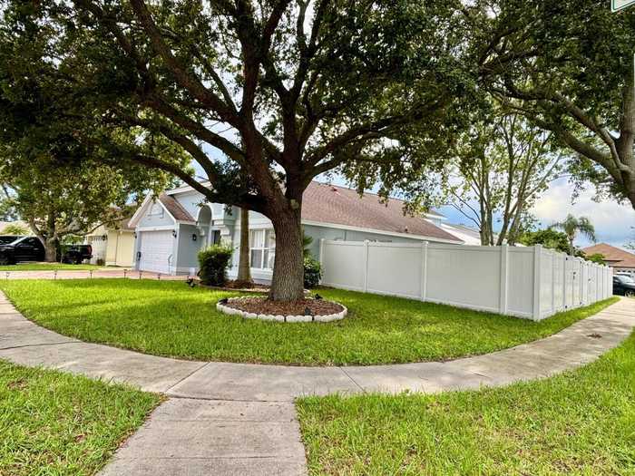 photo 2: 489 BOHANNON BOULEVARD, ORLANDO FL 32824